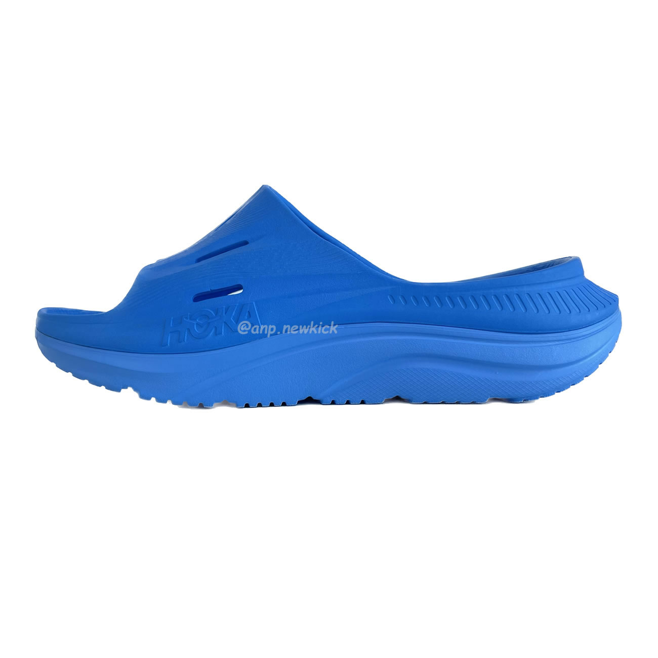 Hoka One One Ora Recovery Slide 3 (5) - newkick.app